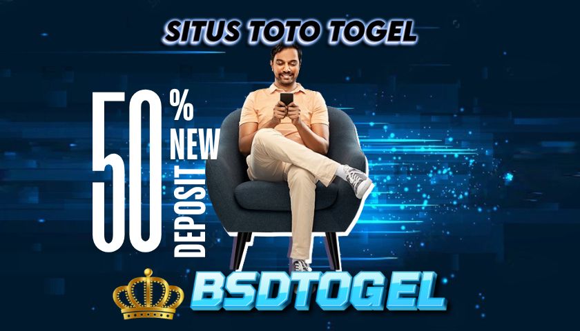 Situs Toto >>> Slot Pragmatic bet 100 200 perak Deposit Qris 1000 5000